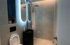 Apartament 2 camere, 50 mp, renovat, mobilat, etaj 1/8 - 6