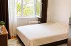 Apartament 3 camere în Dristor – 64 mp, parcare, metrou - 2