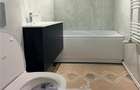 Apartament 2 Camere Decomandat, Complet Renovat 2026, Etaj 3, Nicolina - 5