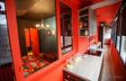 2 Rooms | Ion Mihalache | QG944 - 7