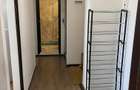 Apartament 2 camere Marasti, str.Teodor Mihali, zona FSEGA, decomandat, PARCARE - 7