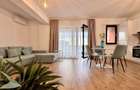Apartament 3 camere | Bloc 2024 | Pipera | Parcare inclusă | Rond Omv - 1