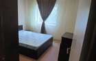 PROPRIETAR // vand apartament 2 cam decomandat... - 3