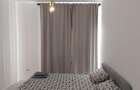 Inchiriere 2 camere in imobil de tip boutique Aviatiei - 7
