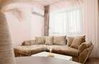 2 Camere PIPERA - Ivory Residence I Rond OMV I Parcare inclusaI COM 0% - 5