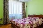 3 camere cu vedere superbă | Etaj 8/9 | Ștefan cel Mare