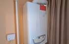 KM 4-  apartament 3 camere decomandat finisat modern - 17