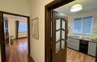 Studio pet friendly, 42mp la casa in Astra, str Baba Novac - 4