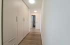 2 Camere – etaj 7 | Vedere panoramică | One Herăstrău Plaza - 7