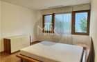 Vila PREMIUM 6 camere | mobilata/utilata + piscina | Pipera - Iancu Nicolae | BR - 23
