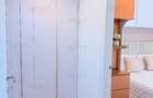 Apartament 2 camere Up-Site vis a vis Promenada nu se adauga TVA - 10