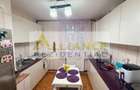 Metrou Aparatorii Patriei ~ Apartament 3 camere decomandat - 11