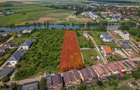 CORBEANCA - SCOLII, TEREN CONSTRUCTII, 5000 MP, LA LAC! - 17