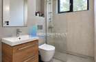 Duplex modern, 108 mp, teren 272 mp, Mosnita N. 179.900 EUR Comision 0 - 12