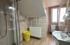Casa 14 camere de vanzare in Someseni, Cluj Napoca - 11