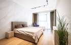 Apartament 4 Camere T2 - 57 | Up-site - 44