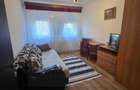 Apartament 2 camere, 50 mp, balcon generos și Pet Friendly – Mihai Vit - 1