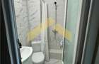 Garsoniera renovata de vanzare zona UTA - 2