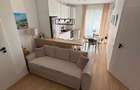 Apartament  modern 2 camere | Parcare | Bloc nou | Mărăști - 1