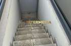 CASA NOUA I 120 MP UTILI I CETATE I FINISATA COMPLET I 4 CAMERE I 2 BAI I - 5