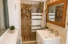 3 camere Lacul Tei dec.,inst. schimb.,et. 1,an 1976,80 mp,renovat,boxa - 10