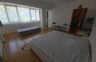 Vilă P+1 în stil mediteranean Lângă Zen Residence 500 mp teren - 35