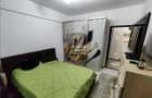 2 camere Poarta 6 / Sud bloc 2016 balcon parcare, 67mp, centrala gaz A/C mobilat - 6