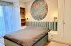 Apartament 2 camere, finisaje premium, Rozelor Residence - 6