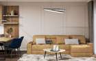 *MTM PIPERA LAKE*Apartament 2 camere cu gradina proprie - 3
