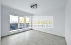 Casa Individuala | 1 Nivel | 3 camere | Teren 250mp - 8