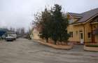 Afacere de vanzare | Hale | Teren 3,2 ha | Statie prefabricate - 9