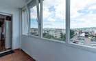 2 camere, decomandat, 52 mp, balcon 8 mp, Iulius Mall, COMISION 0% - 12