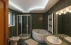 Proprietate de protocol unică, cu ponton de 25m, hamam și piscină privată - 19