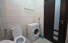 Inchirieri Apartamente 2 camere Chiajna Padure - 11