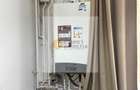 2 camere - Decebal I Centrala proprie I 1990 I 65mp - 8