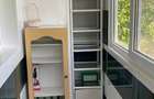 Apartament 2 camere, confort 2, zona Hipodrom - 8