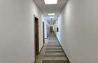 HALA INDUSTRIALA 2.450 MP APAHIDA | 2.200 MP HALA | 250 MP BIROURI | 10,5 M