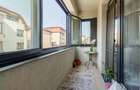 2 camere Apusului-Bacriului cu loc de parcare - 7