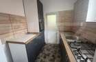 Casă cu potențial în Apahida | 500 mp teren | Interior renovat complet în 2024 | - 2