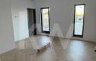 Apartament premium modern cu curte privata-Arhitectilor - 23