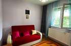 Apartament 2 camere Astra,parter,mobilat,77500 Euro - 4