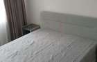 🔑De închiriat 2 camere, Mazepa, 550 Euro/lună - 6