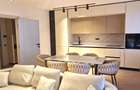 Prima închiriere | Apartament 3 camere | Parcare subterană | Jolie Village - 1
