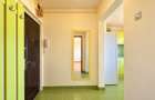 Apartament cu 2 camere situat pe Aleea Baisoara din Gheorgheni