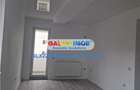 Apartament cu 2 camere MILITARI RESIDENCE - 8