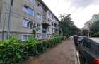 APARTAMENT 2 CAMERE – ZONA FOARTE BUNA, LA 10 MINUTE DE CENTRUL BACAULUI | INVES