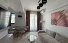 Apartament 2 camere, balcon 11 mp, încălzire geotermală – First Estates Pipera - 2