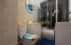 Ap 2 camere Mobilat si Utilat + Parcare - 9