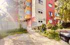 Apartament 2 camere, bloc nou - Zona Alfa - 21
