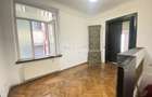 3 camere- Centrala Proprie- Bulevardul Regina Elisabeta-Stradal - 6